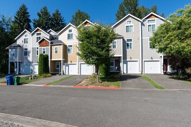 Foto del edificio - 11568 SE 170th Ct
