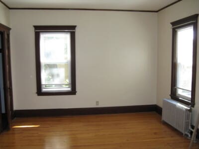 Foto del edificio - 4 Merrill St