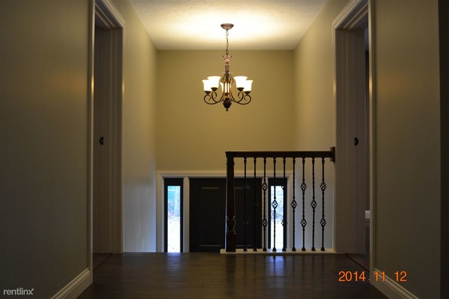 Foto del edificio - 20595 Albion Rd