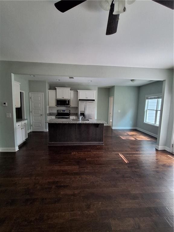 Building Photo - 110 Spetchley Way