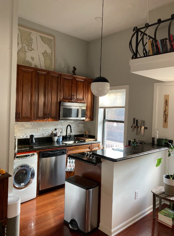 Foto del edificio - 1125 12th St NW