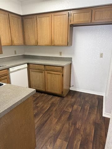 Foto del edificio - 4402 Tall Meadow Ln