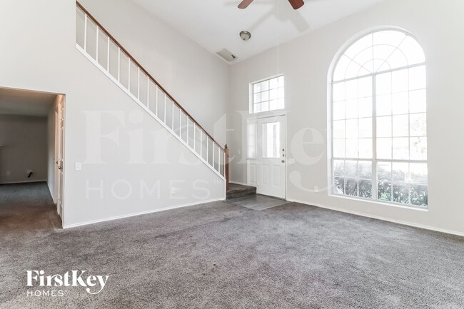 Foto del edificio - 3217 Marie Ln