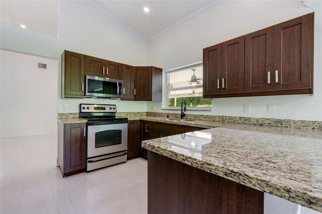 Photo - 16200 SW 286th St House