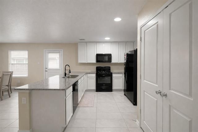 Foto del edificio - 1627 Cattle Dr Ln