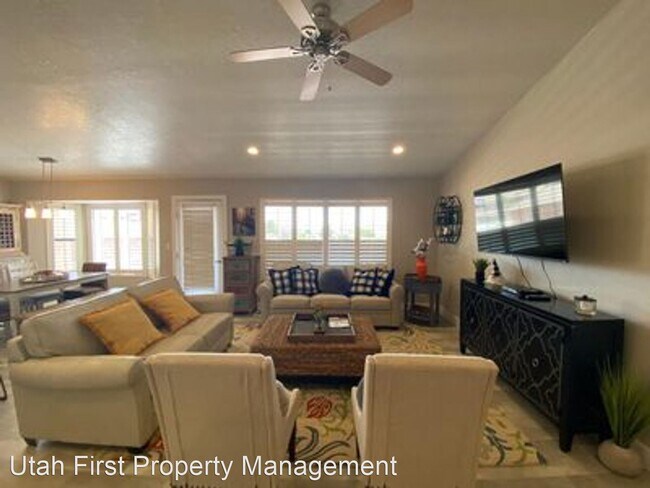 Building Photo - 3 br, 2.5 bath House - 939 W Edgehill Lane