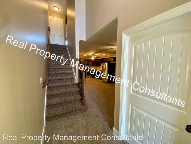 Foto del edificio - 3 br, 2 bath House - 8344 N Kensington Ave