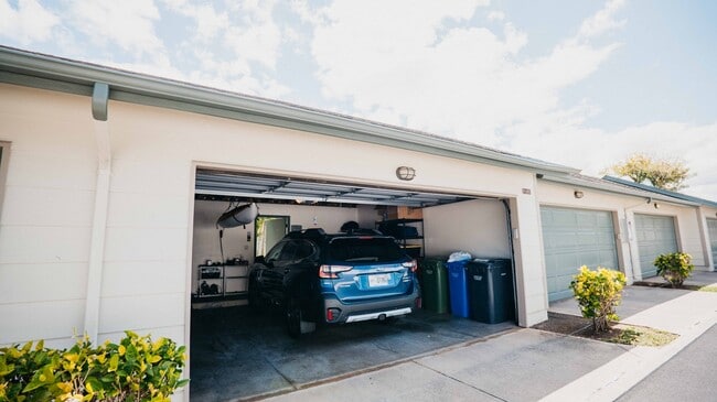 Building Photo - 91-6590 Kapolei Parkway
