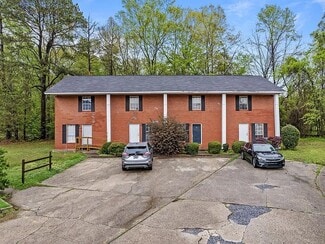 Building Photo - 1222 Beverly Hills Rd