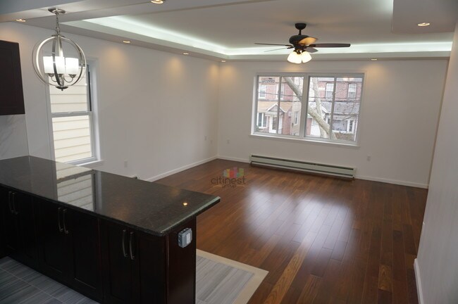 Foto del edificio - 1153 77th St