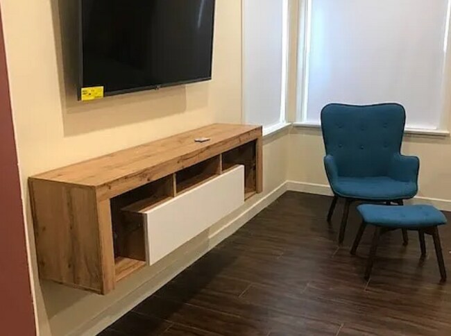 Foto del edificio - 12470 Washington Pl