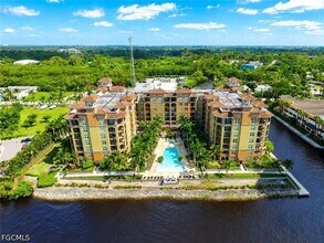 Building Photo - 2825 Palm Beach Blvd