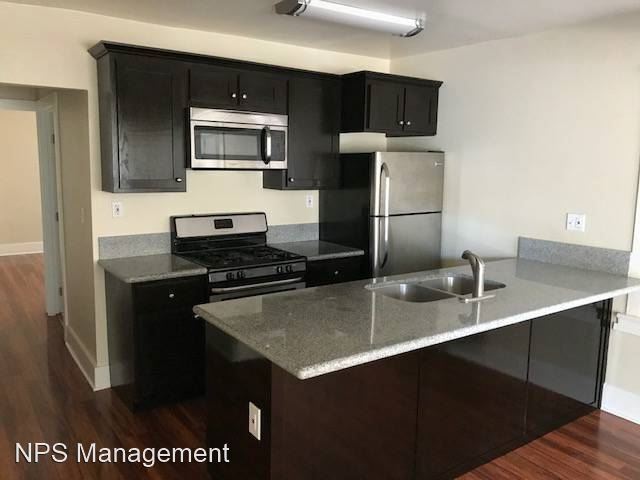 Building Photo - 1 br, 1 bath House - Unit# 435 Walnut Ave.