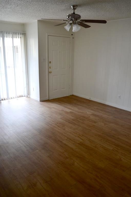 Foto del edificio - 620 W 51st St