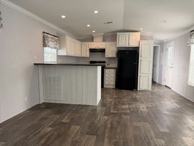 Foto del edificio - 7255 Greenbrier Village Rd