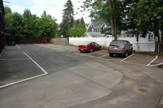  - 28-30 Taylor Ave
