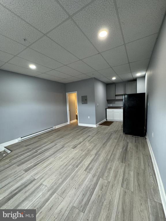Building Photo - 15 S Church Ln