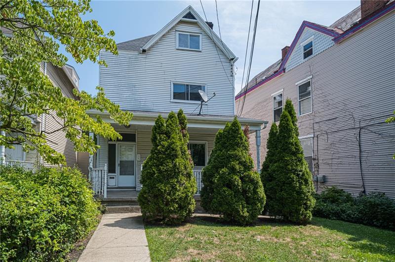 Primary Photo - 525 S Graham St