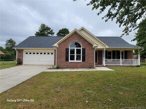 Building Photo - 409 Sparrow Dr