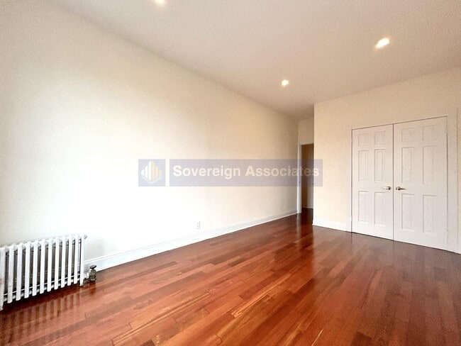 Foto del edificio - 935 St Nicholas Ave