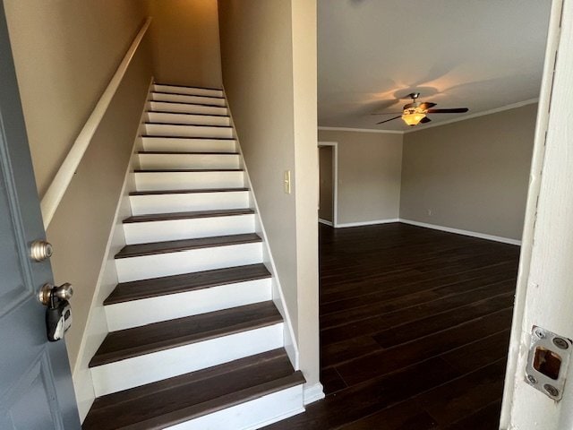 Building Photo - 11542 Maple Arbor Way