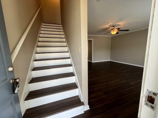Foto del edificio - 11544 Maple Arbor Way