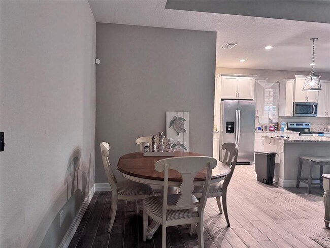 Foto del edificio - 109 Turtle Dr