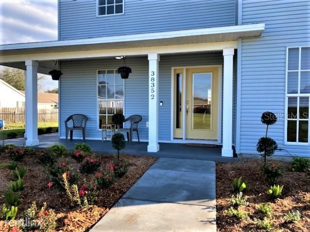 Foto del edificio - 3 br, 3 bath House - 38352 Hamrich Dr