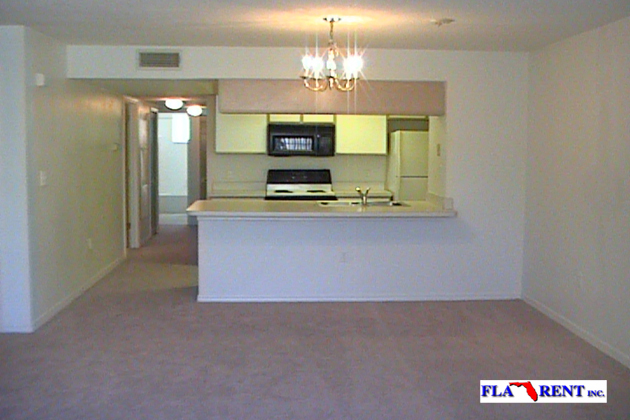 Foto del edificio - 3 BEDROOM / 2 BATH CONDO (NEAR DISNEY!)