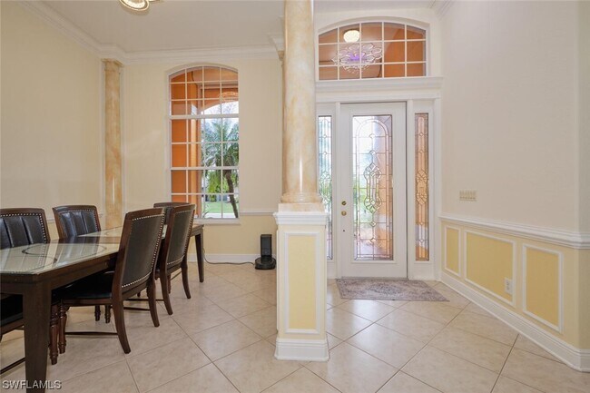 Foto del edificio - 5024 SW 8th Pl