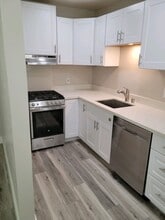 Building Photo - 3346 Gassen Pl