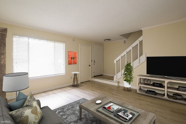 Foto del edificio - 3603 Cobble Mill Ln