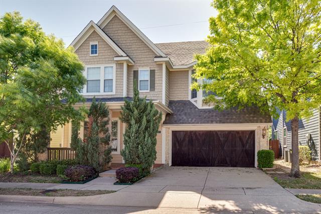 Primary Photo - 2215 Grizzly Run Ln