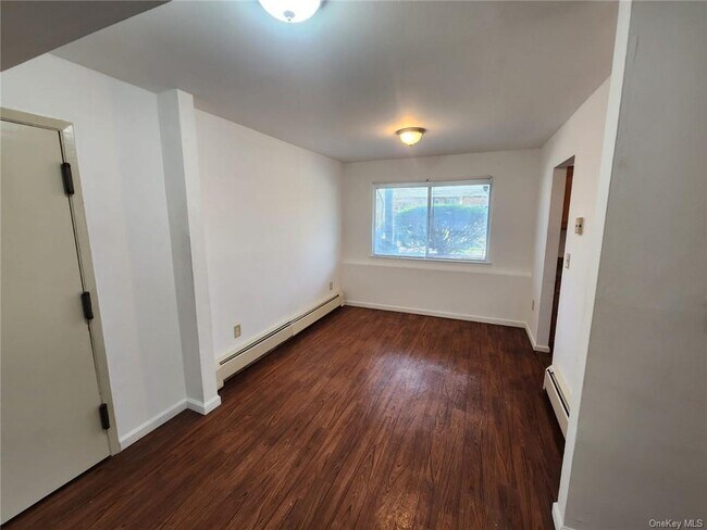 Building Photo - 46 Tanager Rd