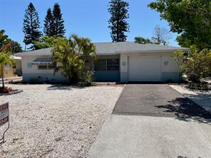 Primary Photo - 2353 W Vina Del Mar Blvd