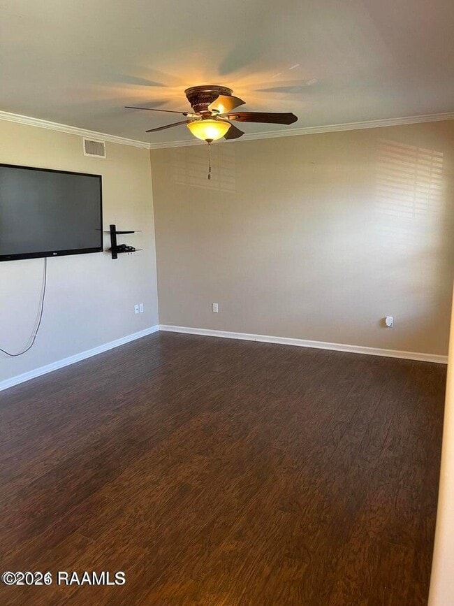 Foto del edificio - 205 W Monroe St