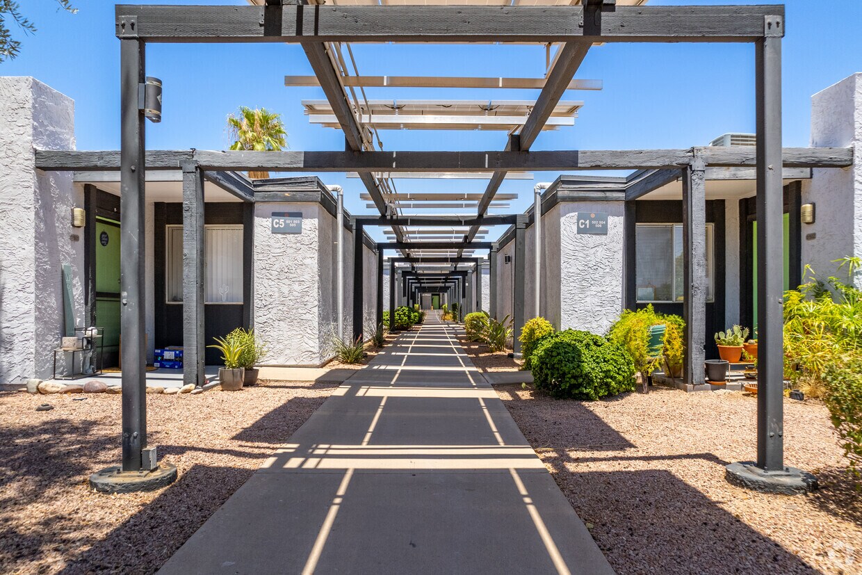 Granite Reef Scottsdale Discount www.jkuat.ac.ke