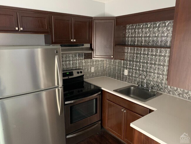 Foto del edificio - 0 W Ghent Rd