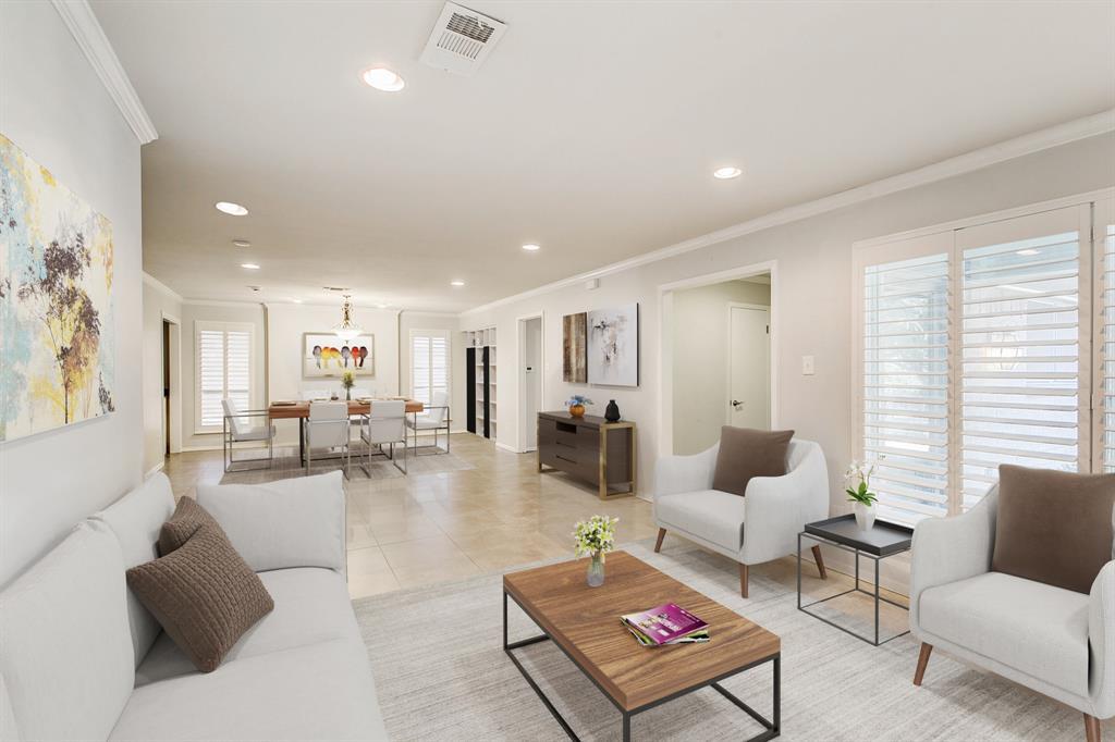 Foto principal - 4623 Ranch View Rd