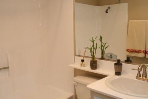 Foto del edificio - 105 Northgate Cir