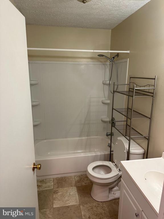 Foto del edificio - 11653 Cowpoke Cir