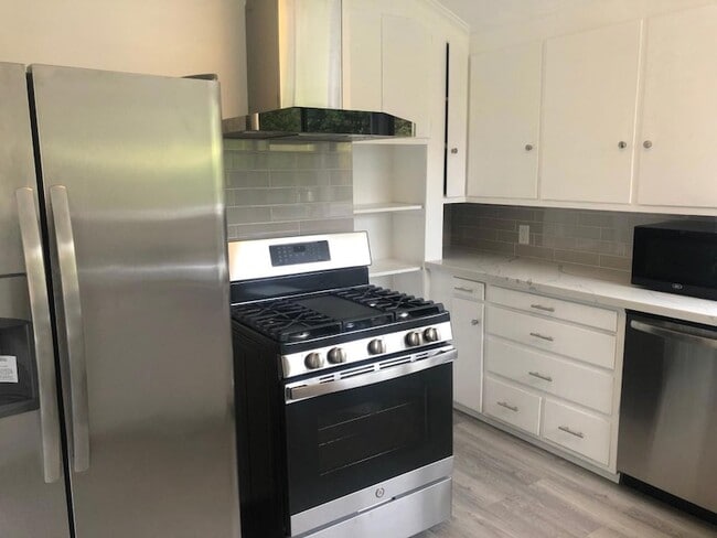 Foto del edificio - 130 El Bonito Way