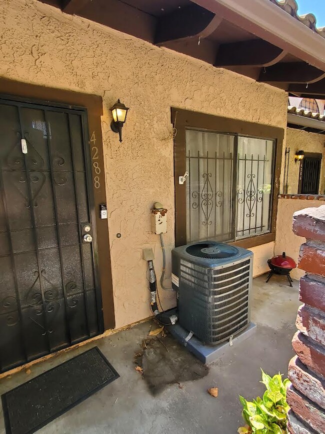 Foto del edificio - 4288 Rosemead Blvd