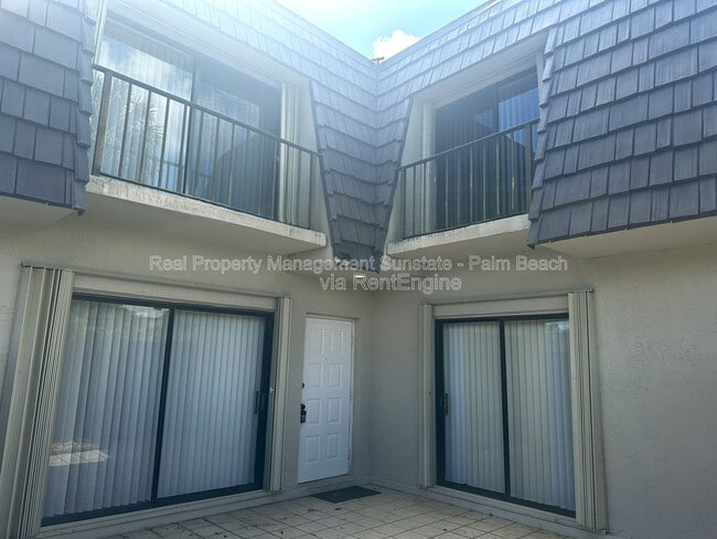 Photo - 1921 N Congress Ave Townhome