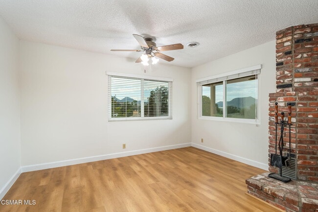 Building Photo - 130 Chisholm Trail