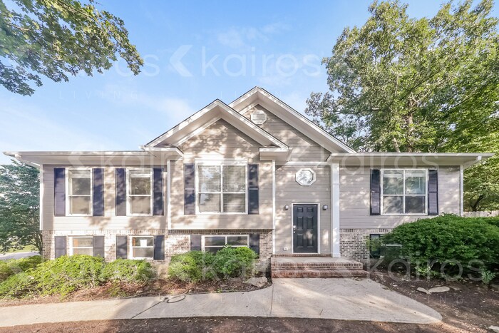Foto principal - 353 Dogwood Trail