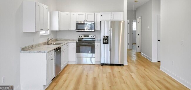 Foto del edificio - 373 Carter Rd