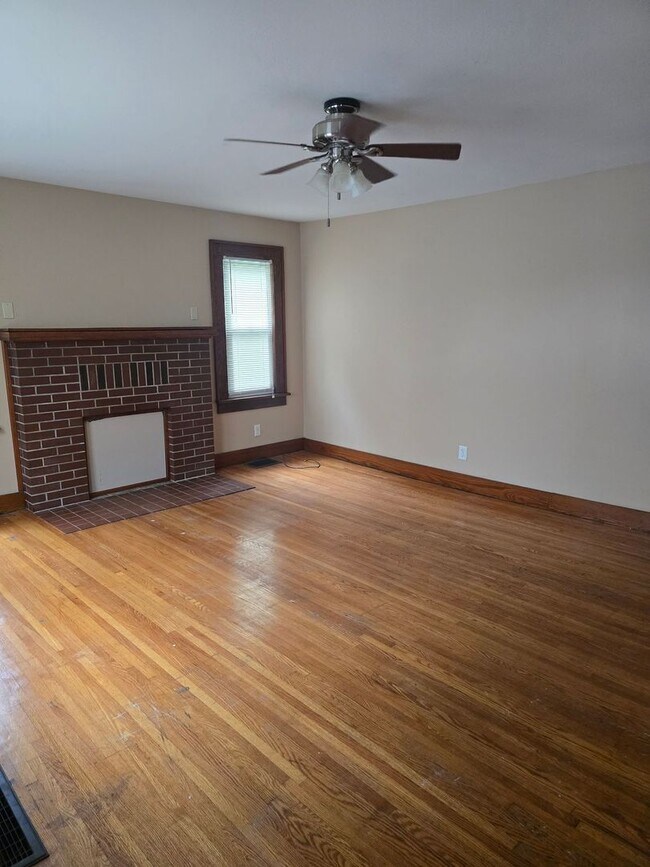 Foto del edificio - Beautiful House, Close to Campus