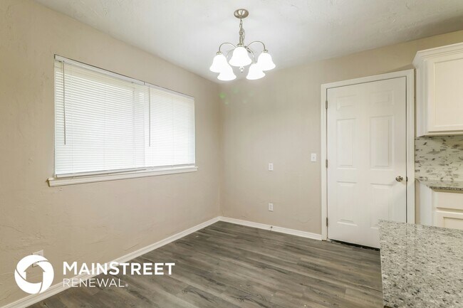 Foto del edificio - 1228 NW 105th St