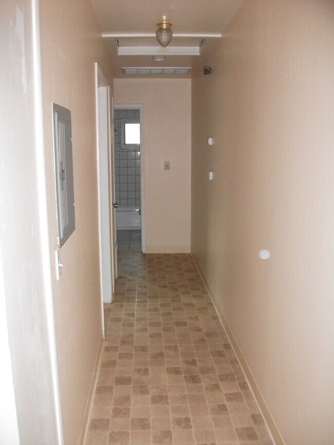 Foto del edificio - 125 Duane St